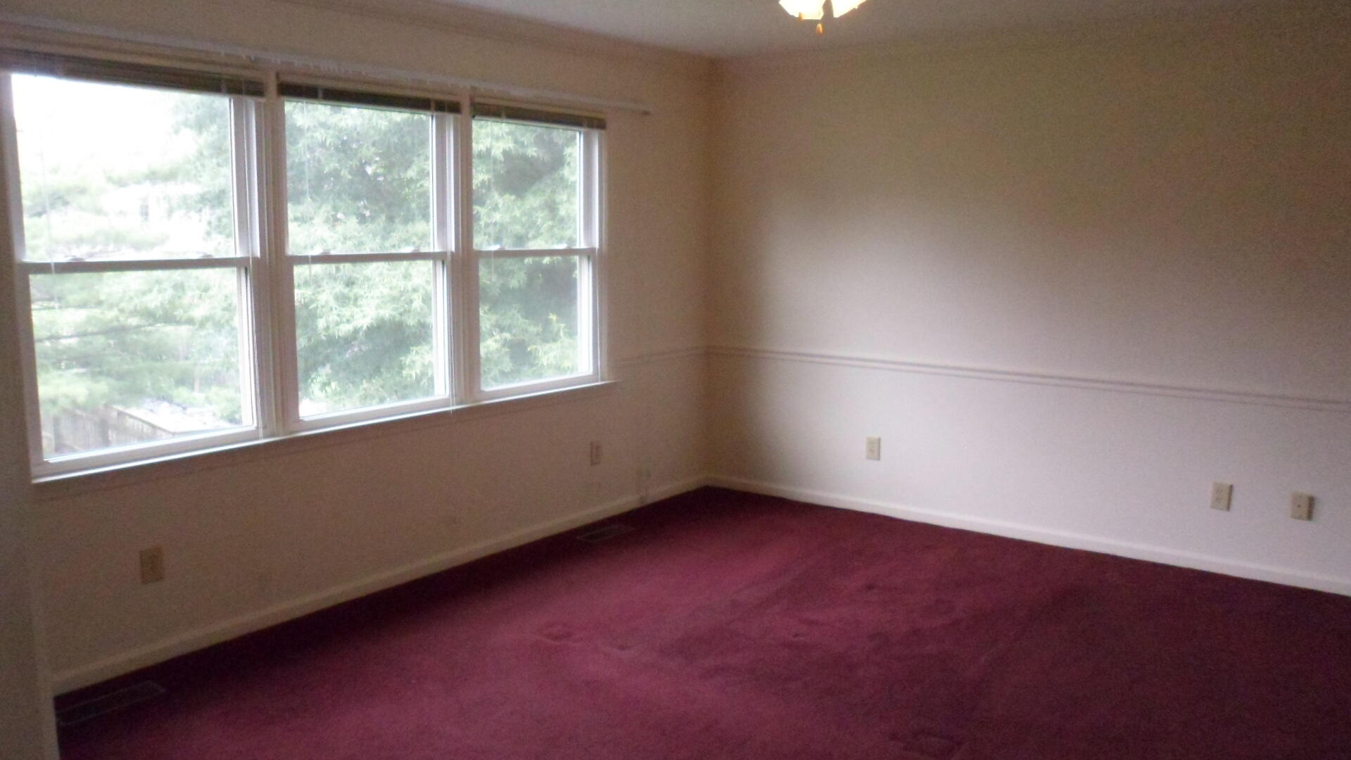 220 Wickliffe Road Frankfort, KY 40601 - Photo 58 of 61 Primary Bedroom 2