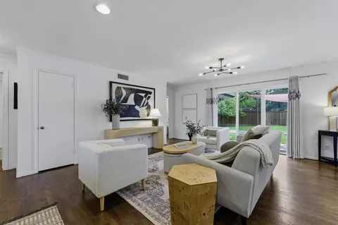 $625,000 | 7024 Wake Forrest Drive, Dallas, TX 75214