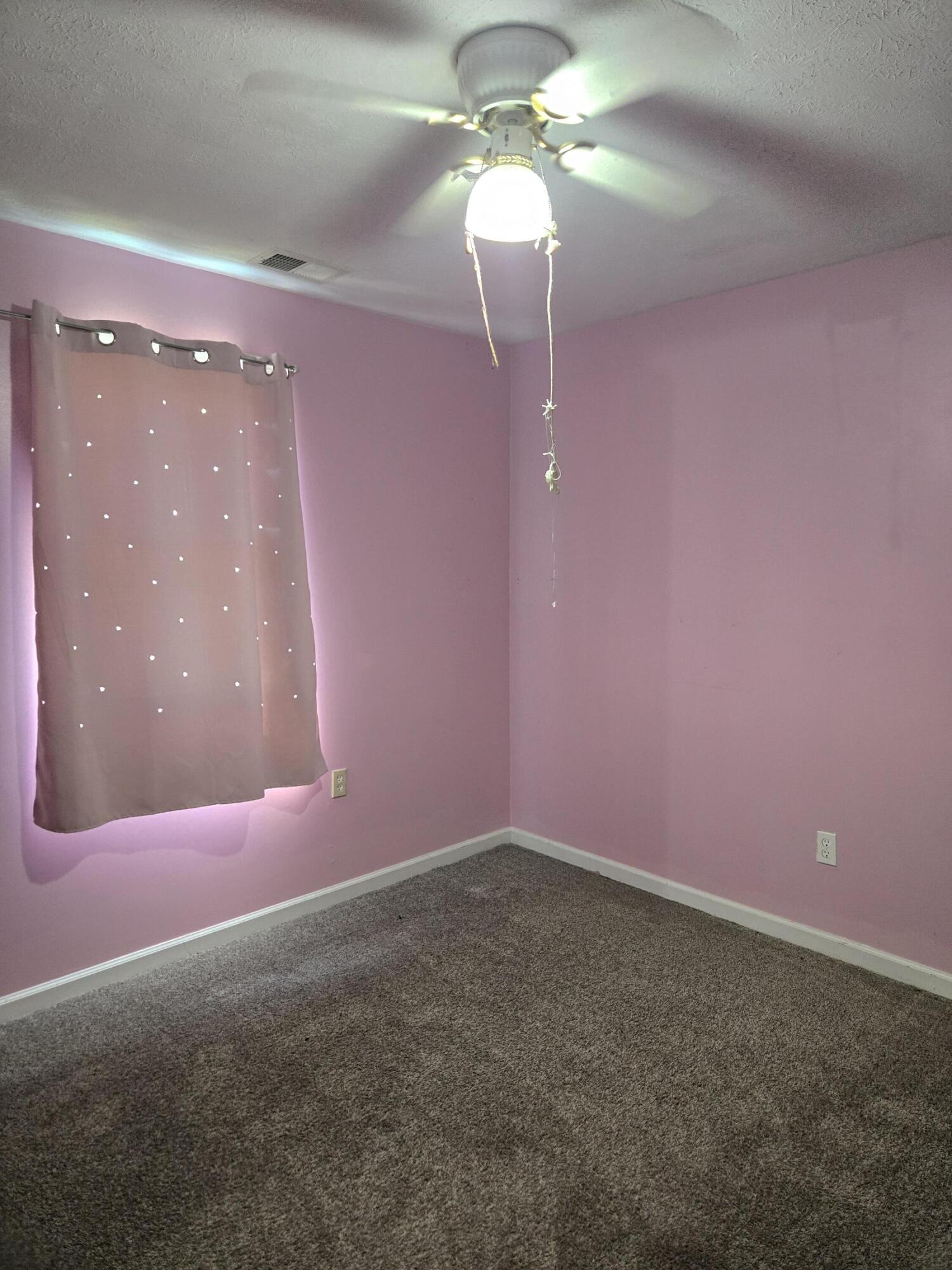 1168 Nina Ridge Road Lancaster, KY 40444 - Photo 7 of 18 20250928_140250