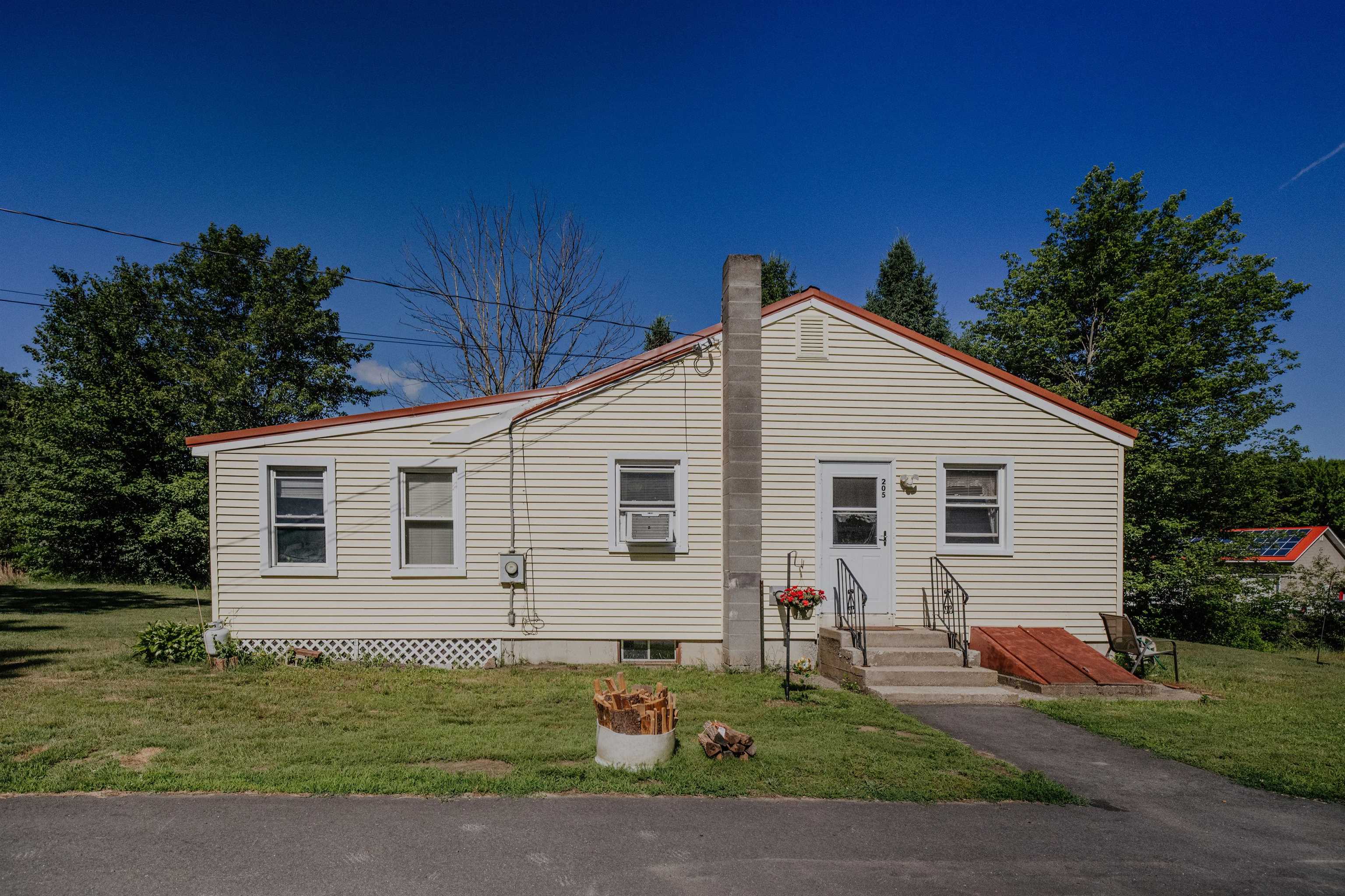 205 Highway 9 Chesterfield, NH 03466 - Photo 3 of 42