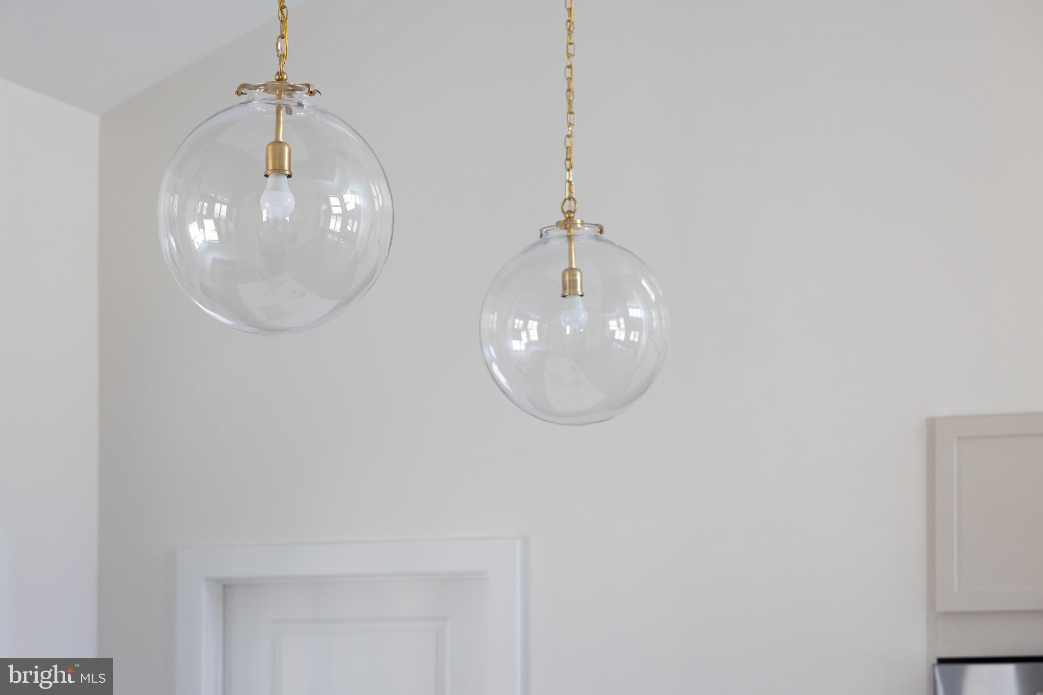 11117 Eggbornsville Road Rixeyville, VA 22737 - Photo 21 of 76 High End Lighting