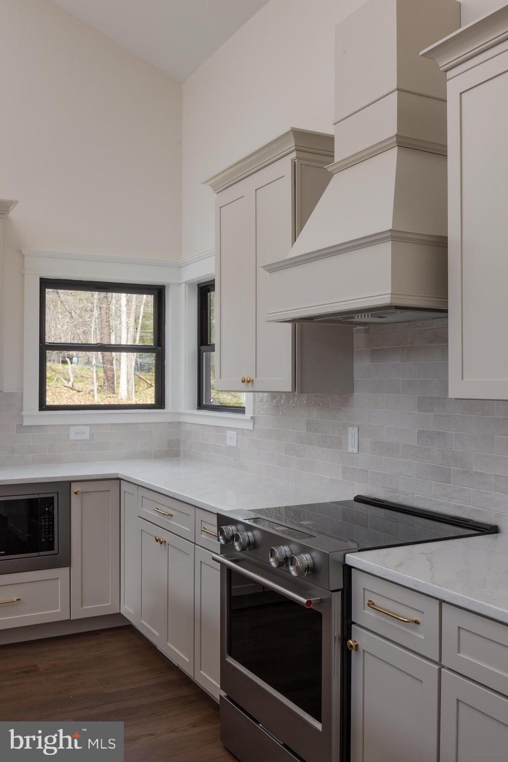 11117 Eggbornsville Road Rixeyville, VA 22737 - Photo 23 of 75 Hood