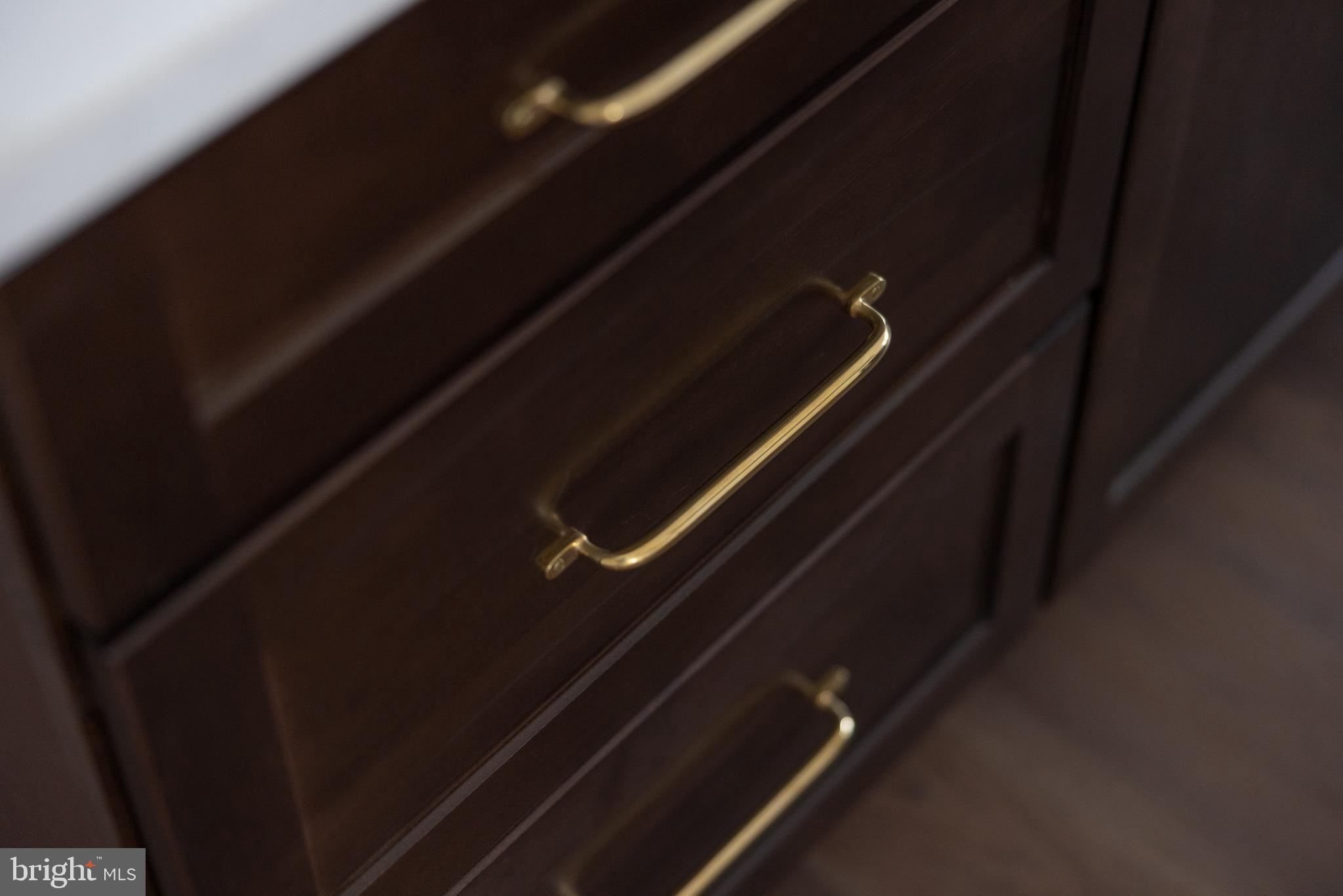 11117 Eggbornsville Road Rixeyville, VA 22737 - Photo 24 of 75 Refined Details