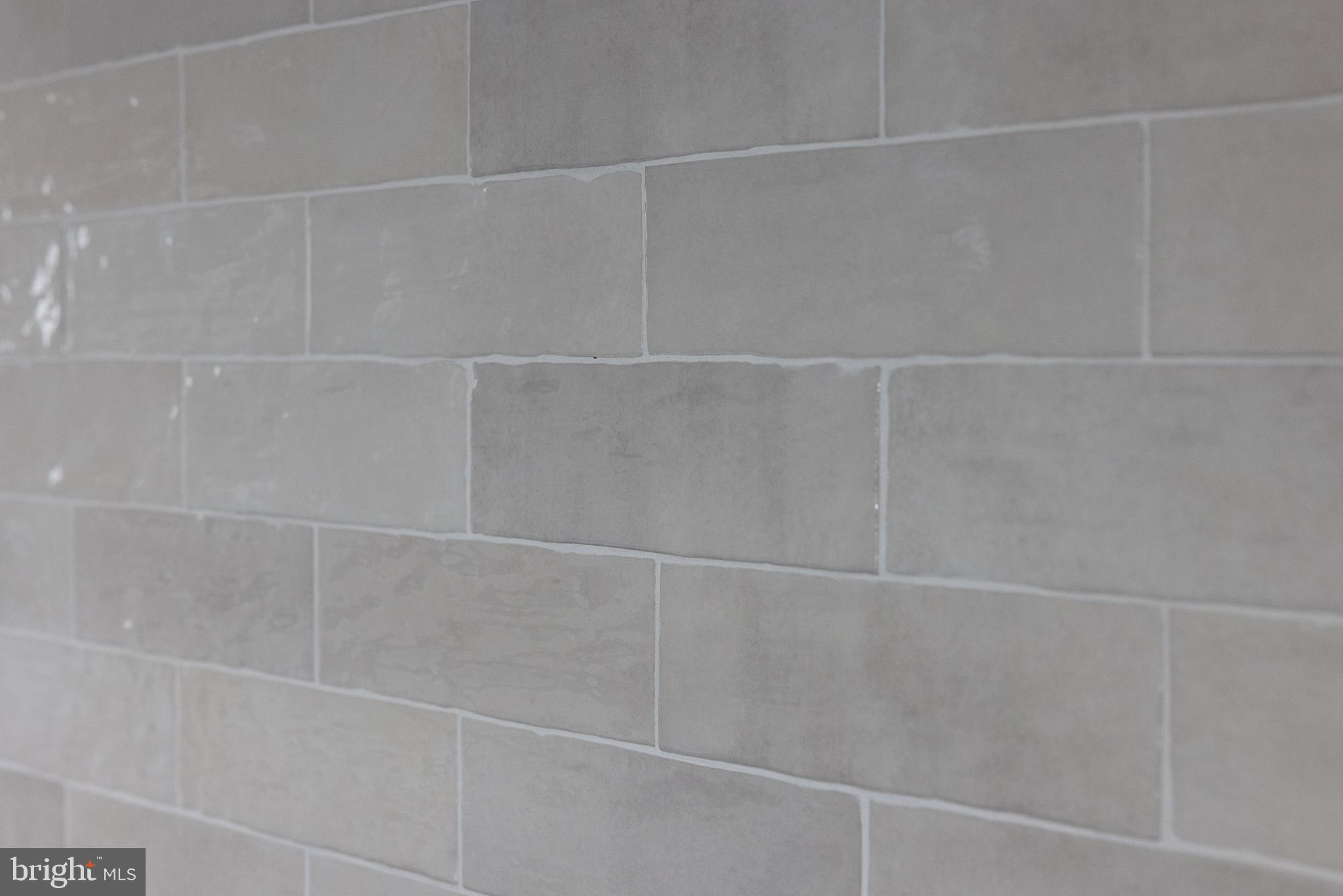 11117 Eggbornsville Road Rixeyville, VA 22737 - Photo 25 of 75 Upgraded Backsplash