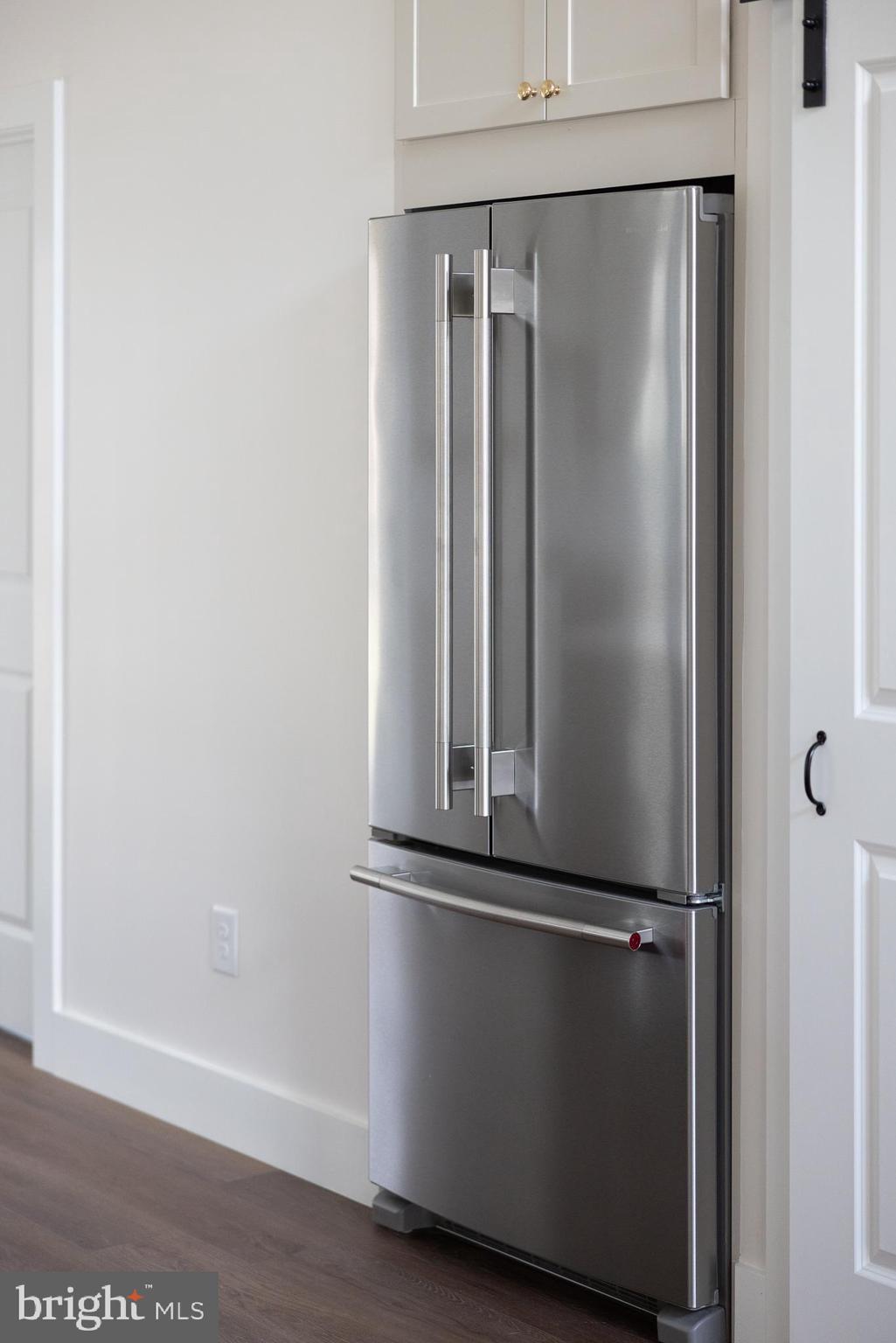 11117 Eggbornsville Road Rixeyville, VA 22737 - Photo 26 of 75 Kitchen Aid Appliance Package