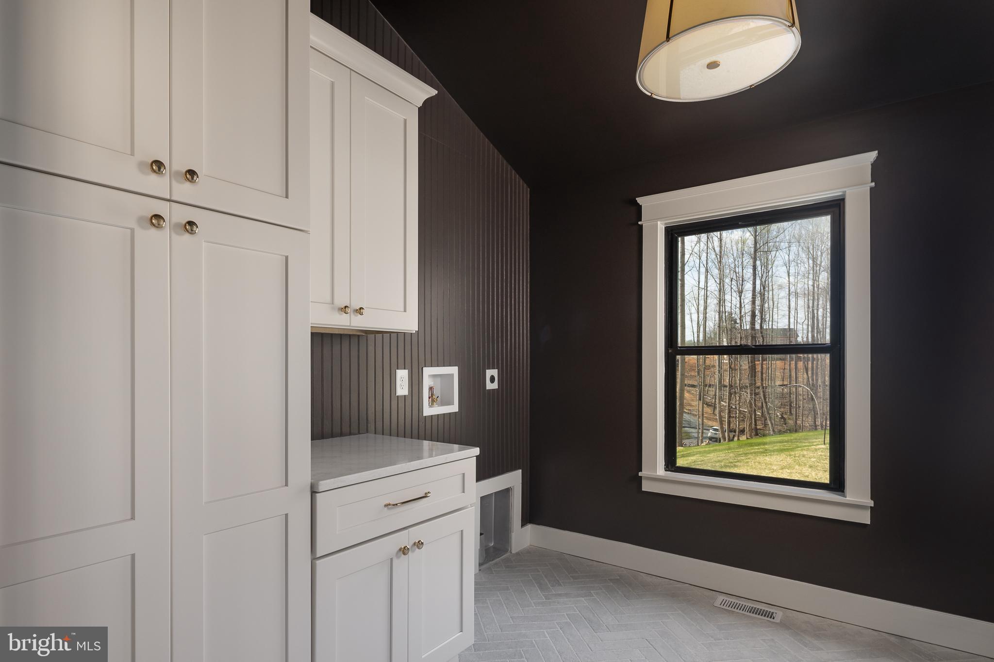 11117 Eggbornsville Road Rixeyville, VA 22737 - Photo 30 of 75 Laundry/Mud Room