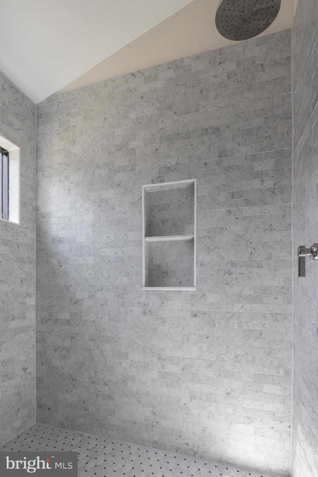 11117 Eggbornsville Road Rixeyville, VA 22737 - Photo 39 of 75 Primary Bath