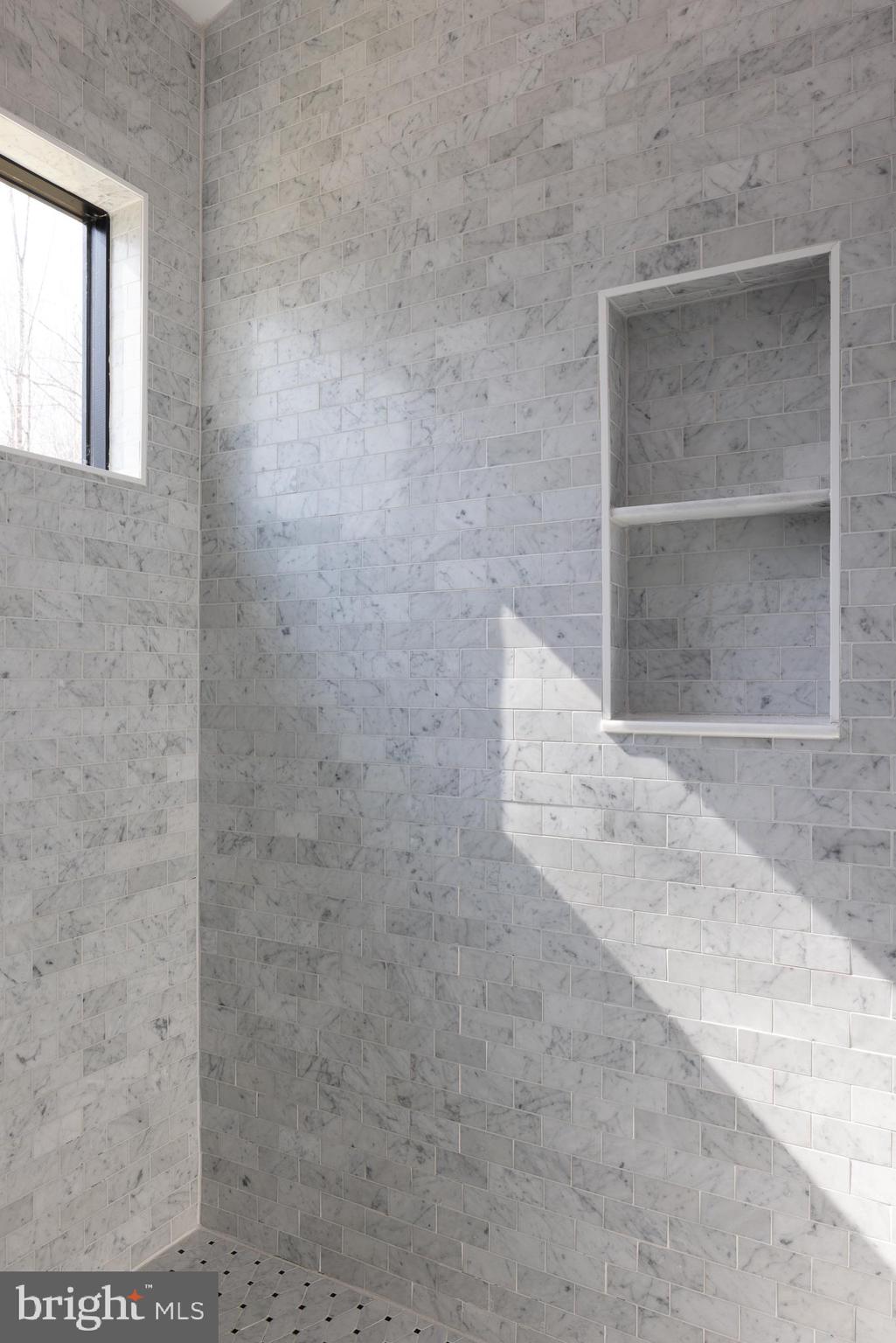 11117 Eggbornsville Road Rixeyville, VA 22737 - Photo 40 of 75 Primary Bath