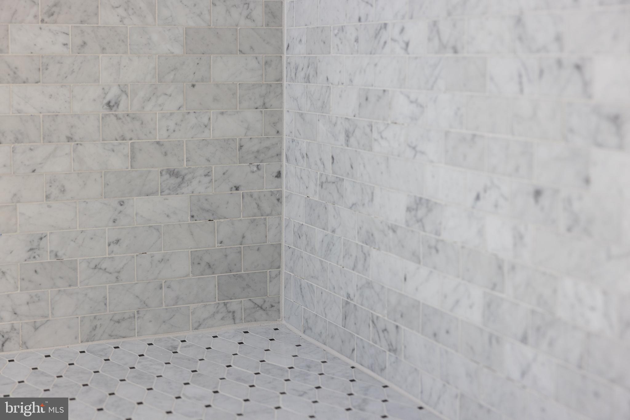 11117 Eggbornsville Road Rixeyville, VA 22737 - Photo 41 of 75 Amazing Finishes/Details