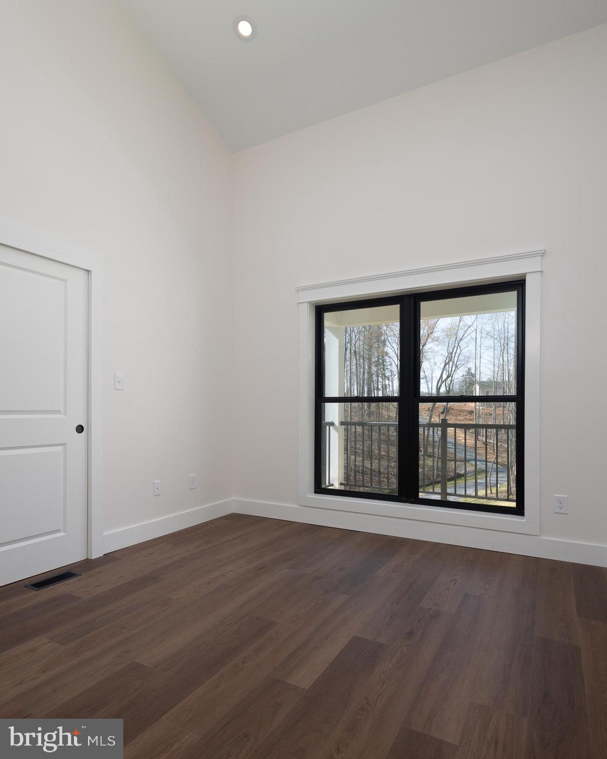 11117 Eggbornsville Road Rixeyville, VA 22737 - Photo 43 of 75 Bedroom 2