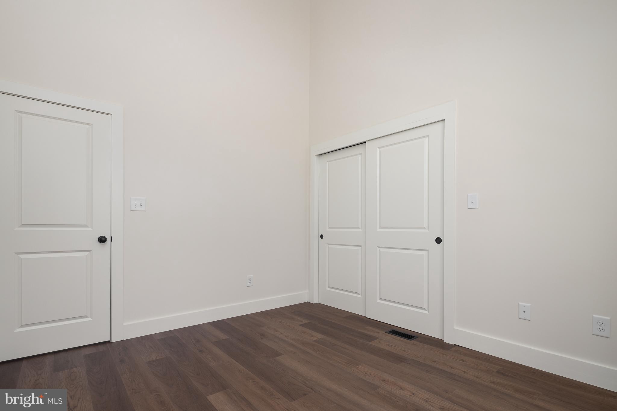 11117 Eggbornsville Road Rixeyville, VA 22737 - Photo 44 of 75 Bedroom 2