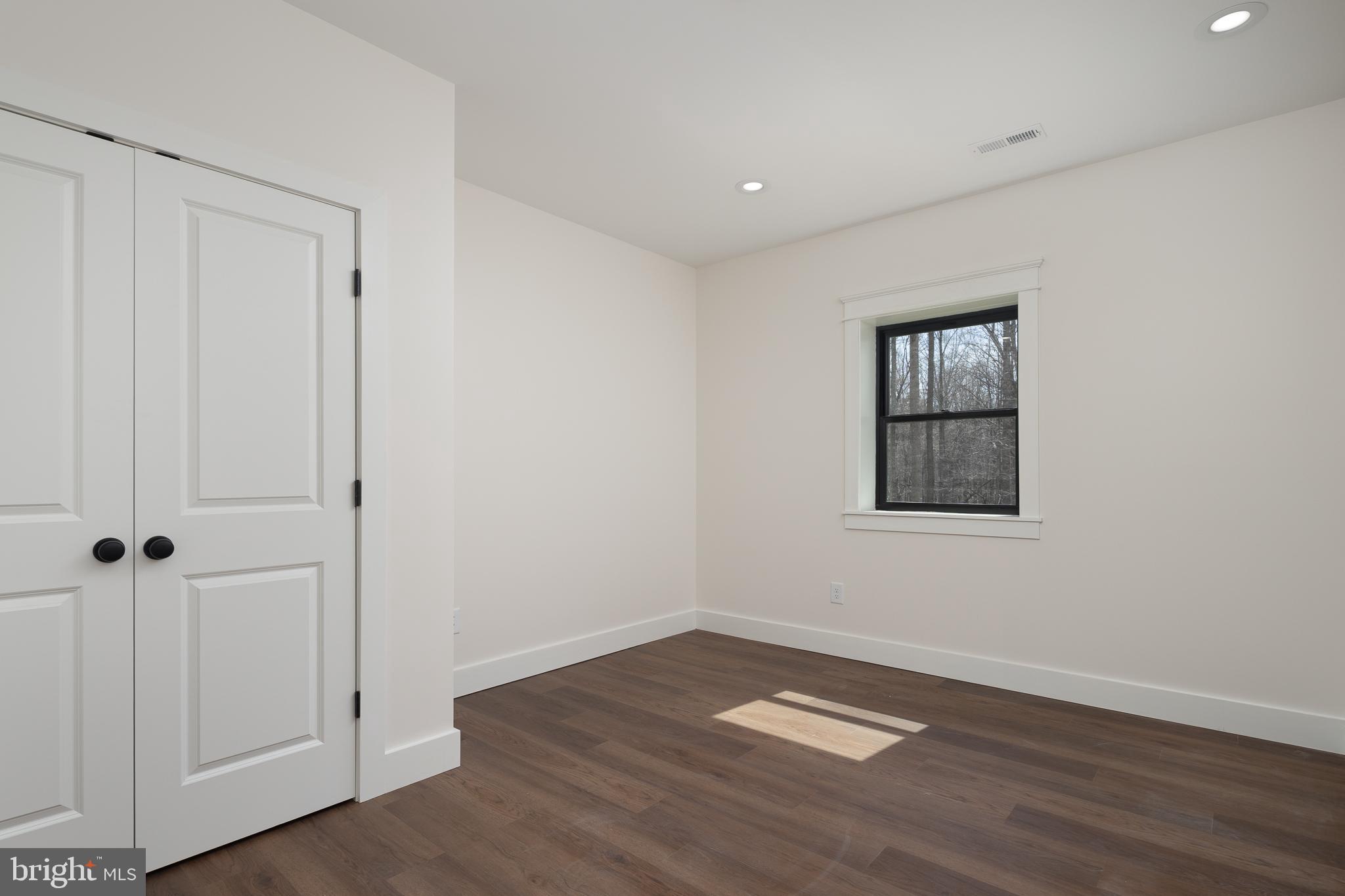 11117 Eggbornsville Road Rixeyville, VA 22737 - Photo 56 of 75 Bedroom 3