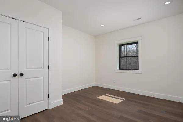 $874,900 | 11117 Eggbornsville Road, Rixeyville, VA 22737