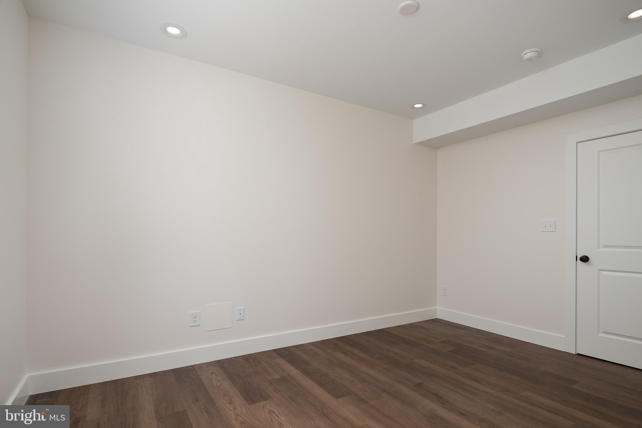 11117 Eggbornsville Road Rixeyville, VA 22737 - Photo 57 of 75 Bedroom 3