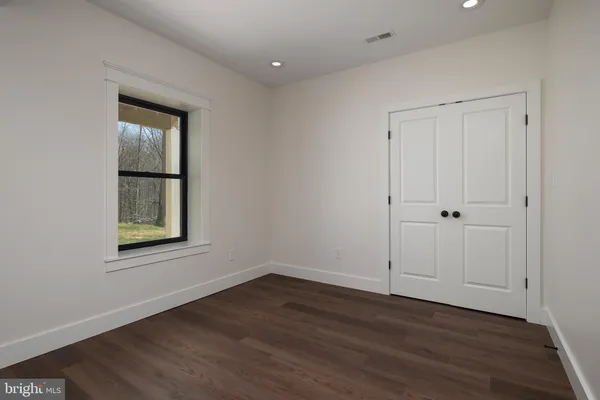 $874,900 | 11117 Eggbornsville Road, Rixeyville, VA 22737