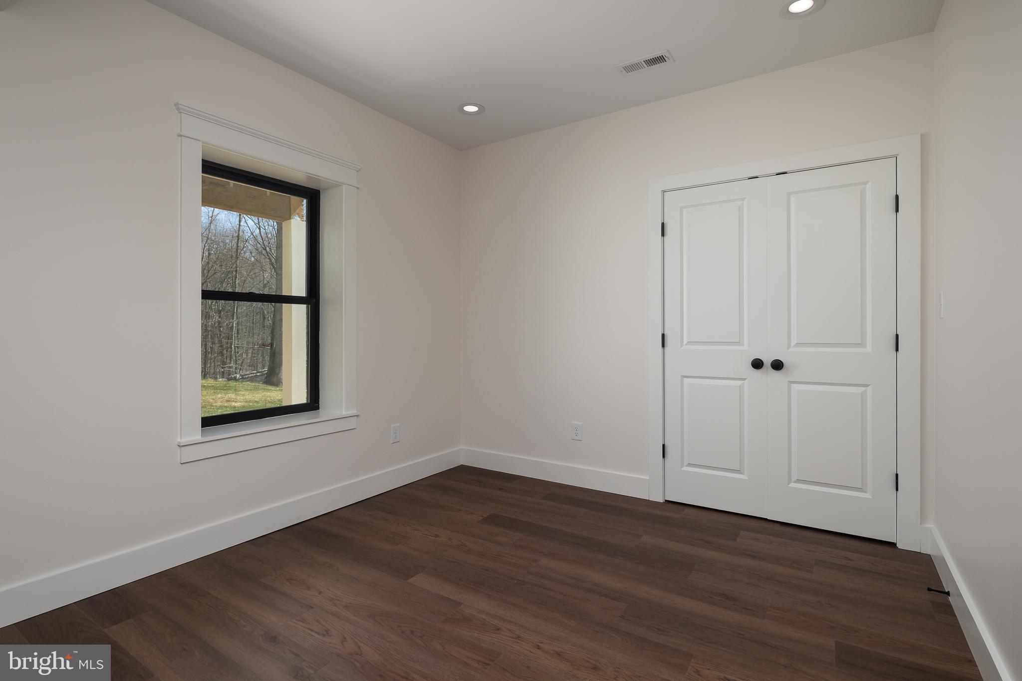 11117 Eggbornsville Road Rixeyville, VA 22737 - Photo 60 of 76 Bedroom 4