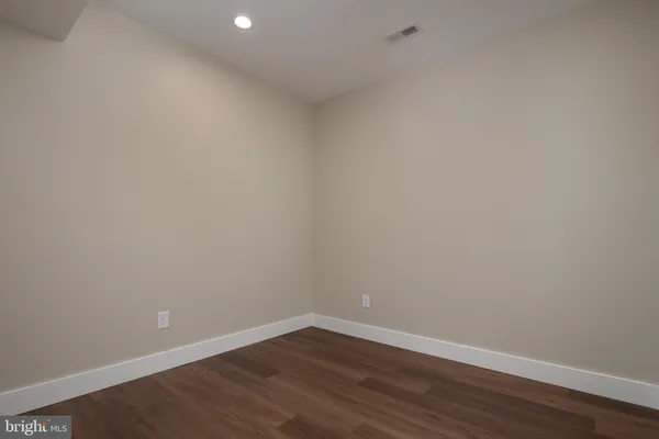 $874,900 | 11117 Eggbornsville Road, Rixeyville, VA 22737