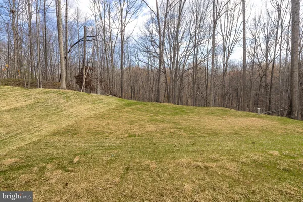 $874,900 | 11117 Eggbornsville Road, Rixeyville, VA 22737