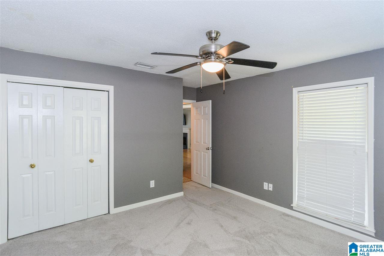 2161 Rocky Ridge Ranch Road Birmingham, AL 35216 - Photo 21 of 30