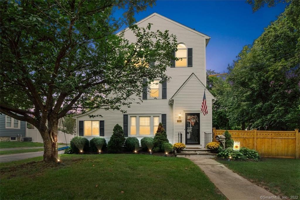 164 Rockland Road Fairfield, CT 06825 - Photo 1 of 1 Gallery Image 1