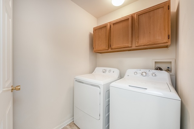 517 Springbrook Trail North Oswego, IL 60543 - Photo 11 of 18