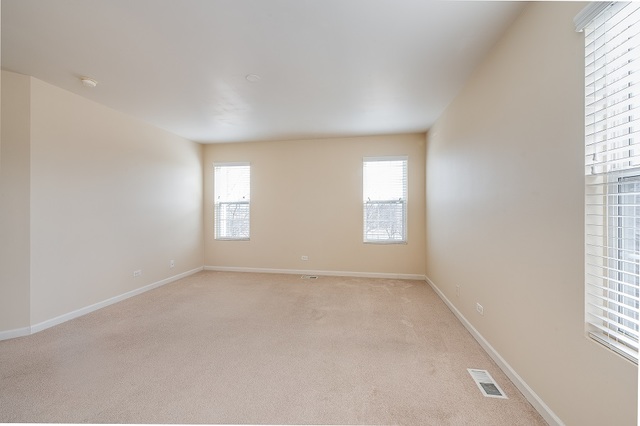 517 Springbrook Trail North Oswego, IL 60543 - Photo 13 of 18