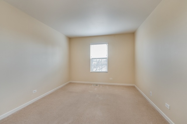 517 Springbrook Trail North Oswego, IL 60543 - Photo 14 of 18