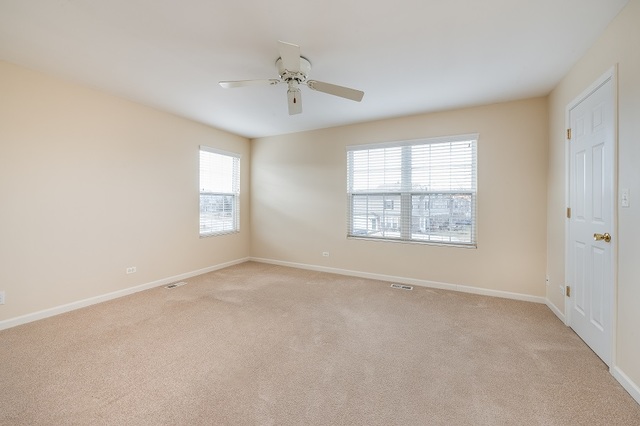 517 Springbrook Trail North Oswego, IL 60543 - Photo 15 of 18