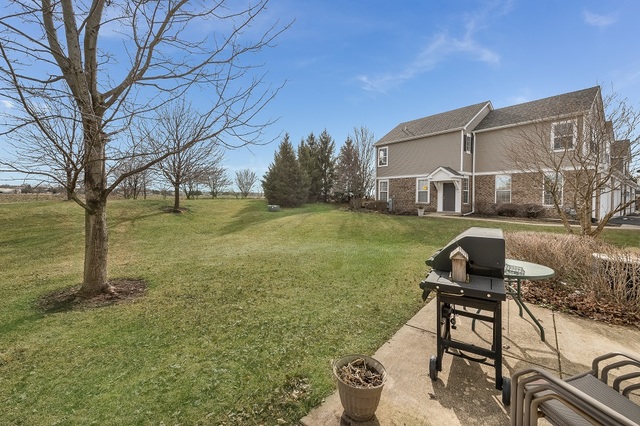 517 Springbrook Trail North Oswego, IL 60543 - Photo 17 of 18