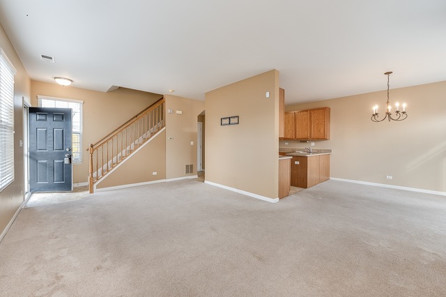 517 Springbrook Trail North Oswego, IL 60543 - Photo 3 of 18