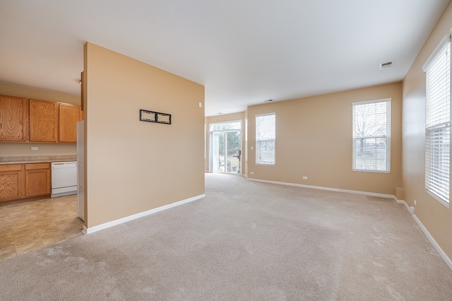 517 Springbrook Trail North Oswego, IL 60543 - Photo 4 of 18