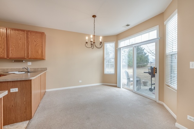 517 Springbrook Trail North Oswego, IL 60543 - Photo 5 of 18