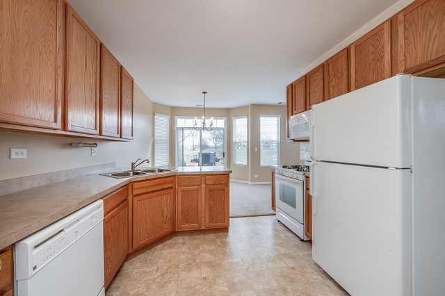 517 Springbrook Trail North Oswego, IL 60543 - Photo 9 of 18