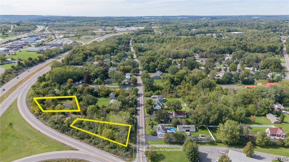 3424 Stiles Road Van Buren, NY 13209 - Photo 23 of 32 Gallery Image 23