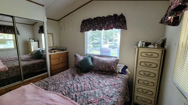 $87,500 | 9325 South Lazy Lane, Unit 33, Baldwin, MI 49304