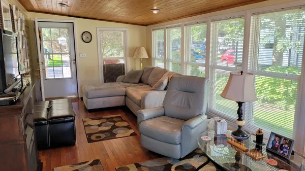 $87,500 | 9325 South Lazy Lane, Unit 33, Baldwin, MI 49304