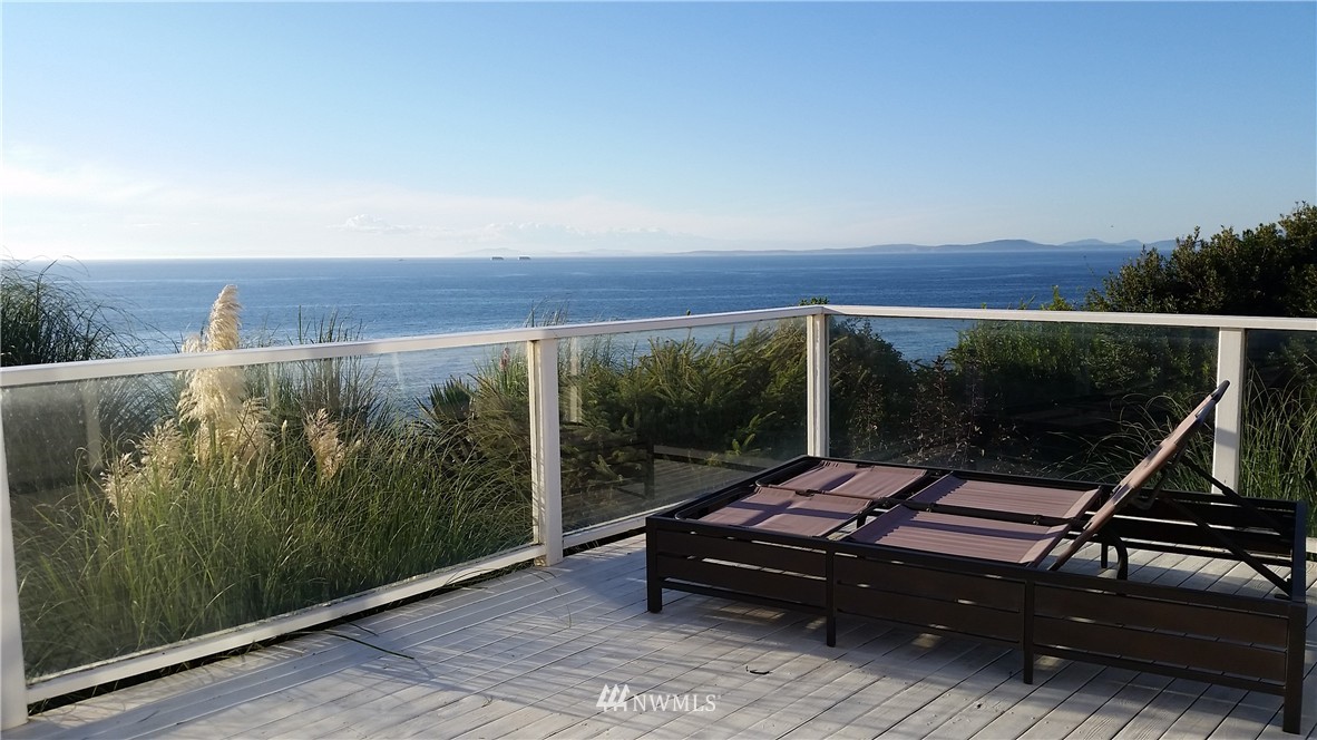 2361 West Beach Road Oak Harbor, WA 98277 - Photo 22 of 22 Gallery Image 22