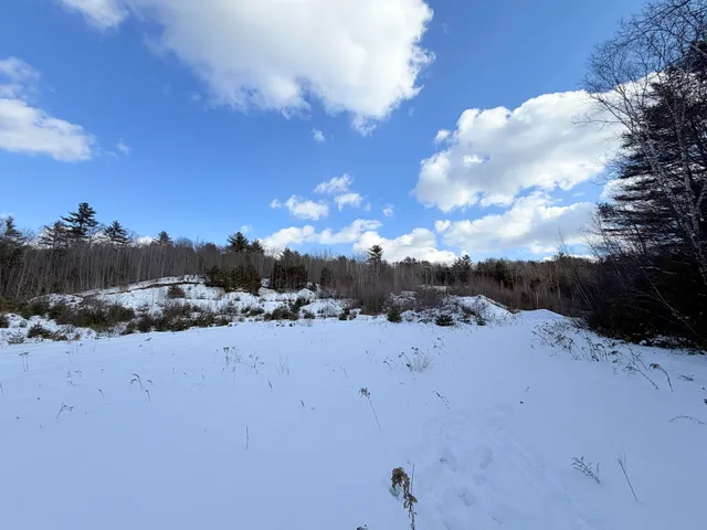 $449,900 | 780 Flaghole Road, Franklin, NH 03235