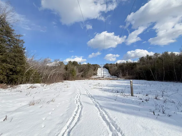 $449,900 | 780 Flaghole Road, Franklin, NH 03235