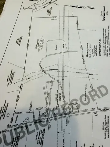 $449,900 | 780 Flaghole Road, Franklin, NH 03235