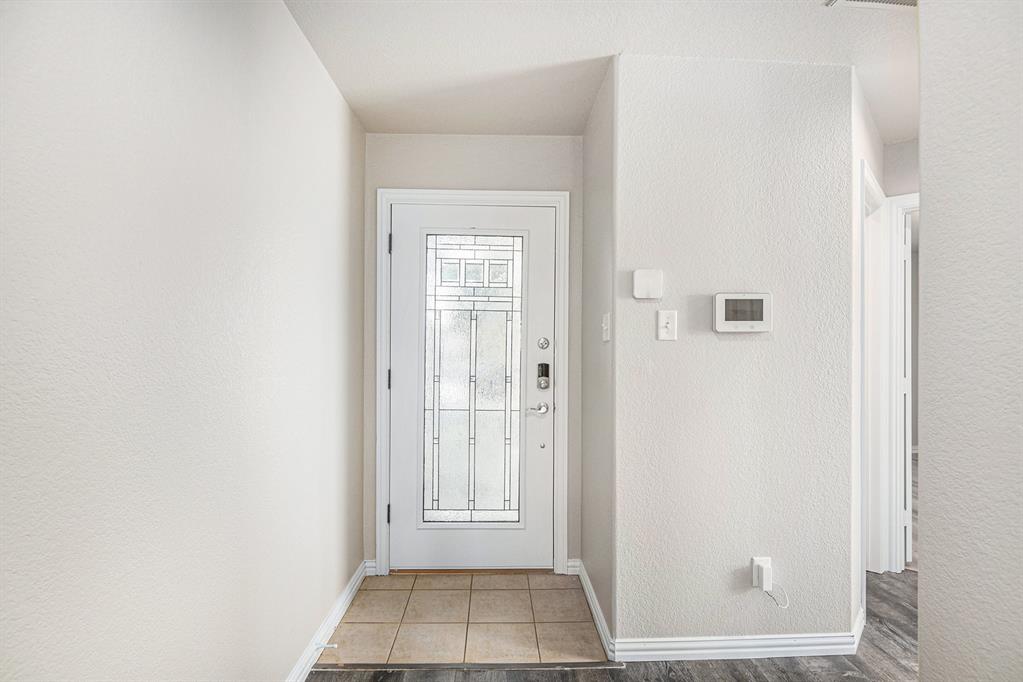 8313 Water Buck Run Fort Worth, TX 76179 - Photo 23 of 25 a view of room with window