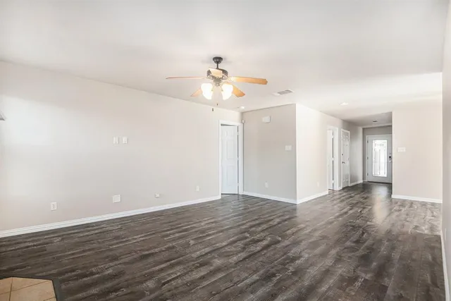 $1,850 | 8313 Water Buck Run, Fort Worth, TX 76179