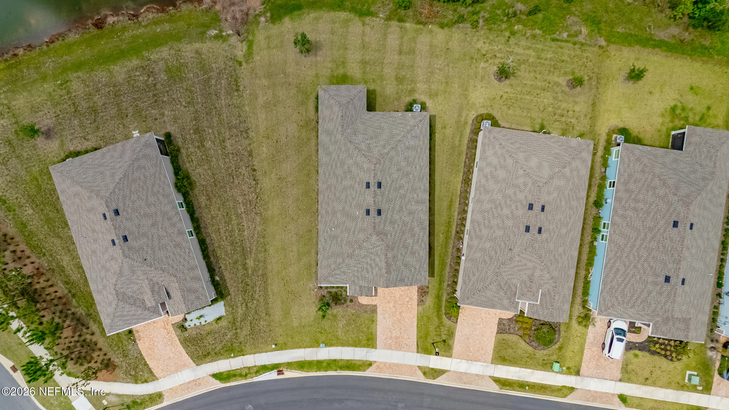 35 White Rabbit Run St. Augustine, FL 32092 - Photo 36 of 48 neighborhood