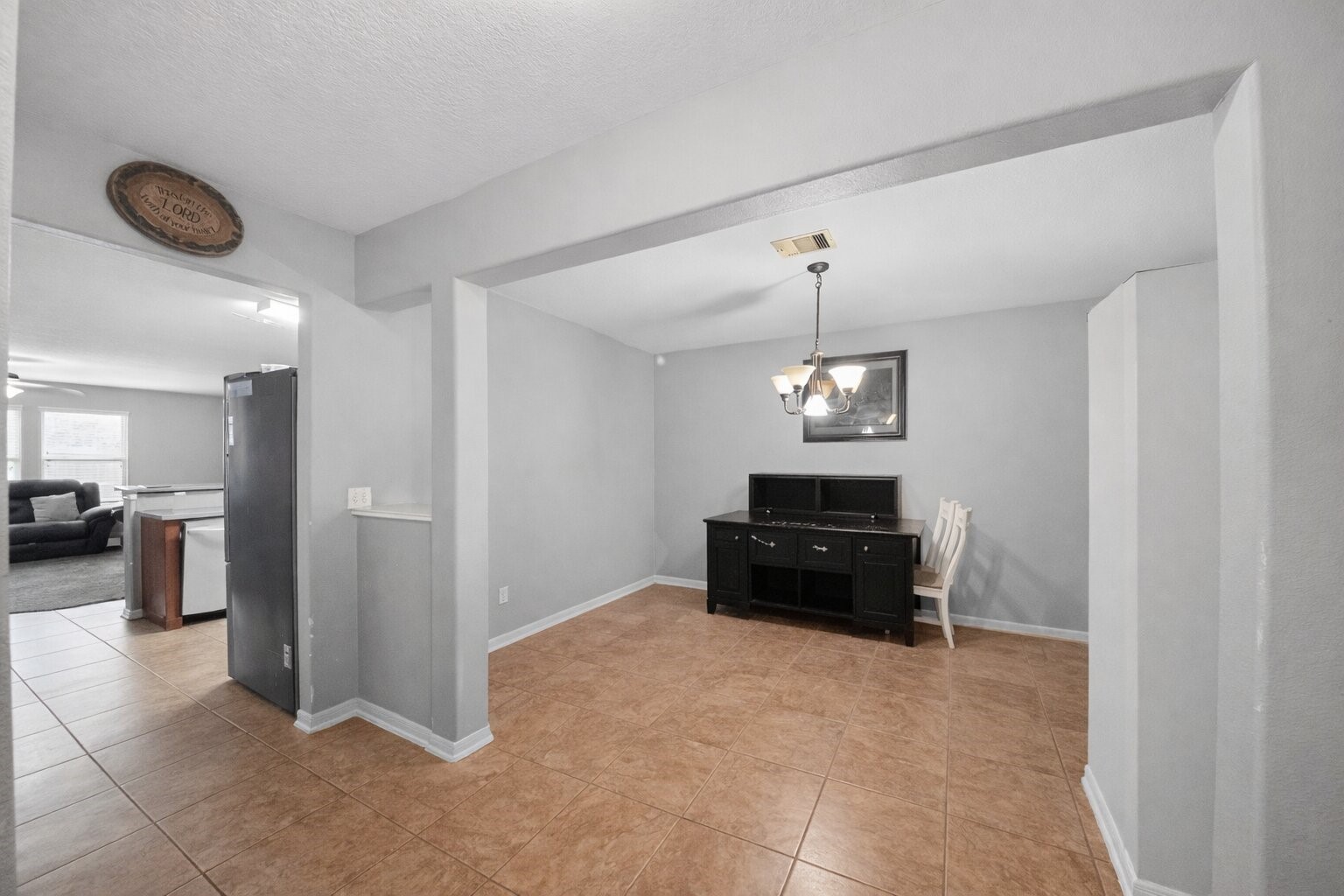 7902 Sesame Street Baytown, TX 77521 - Photo 8 of 25