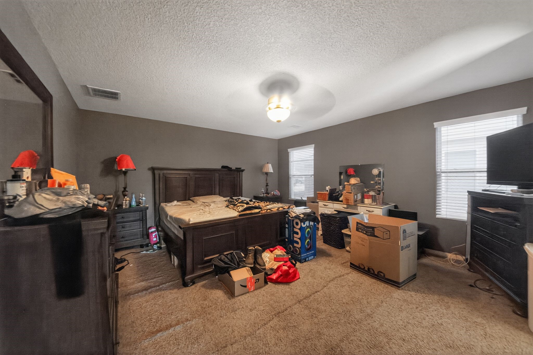 7902 Sesame Street Baytown, TX 77521 - Photo 10 of 25