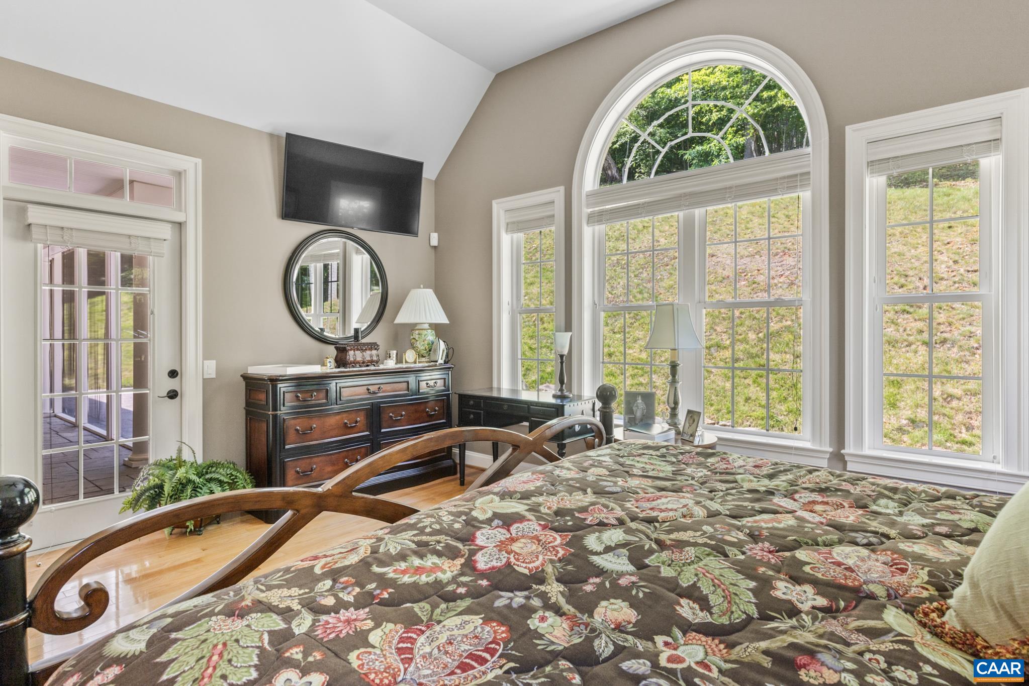 4175 Edge Valley Road North Garden, VA 22959 - Photo 45 of 75