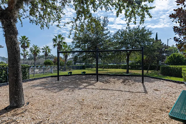 $309,000 | 4216 Crownwood Drive, Jacksonville, FL 32216