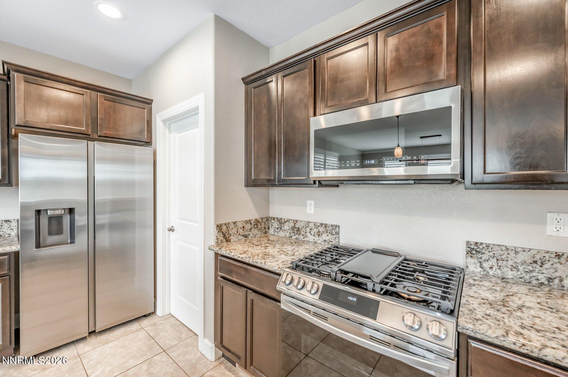 245 Anselmo Drive Reno, NV 89523 - Photo 11 of 49 011_a-1030_669