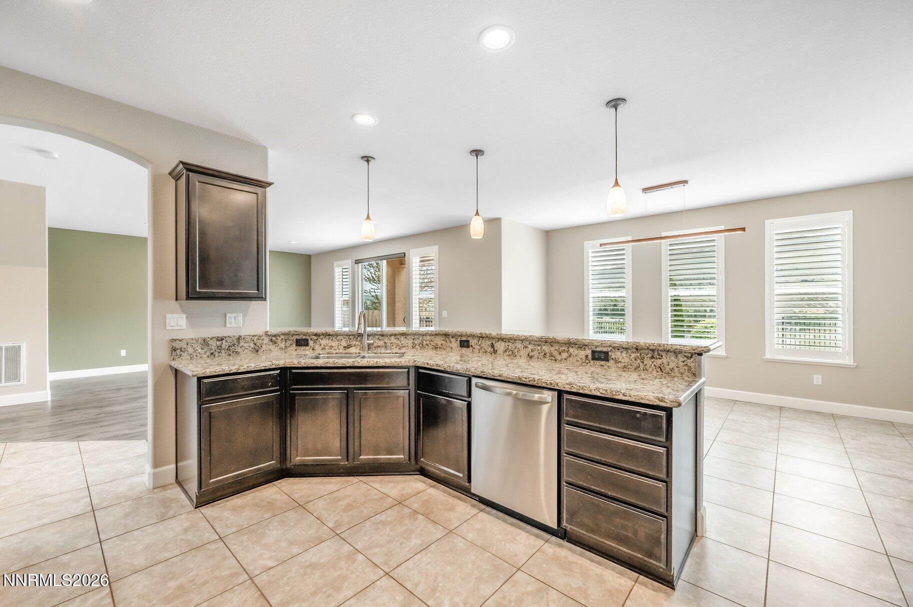 245 Anselmo Drive Reno, NV 89523 - Photo 12 of 49 012_a-1031_179