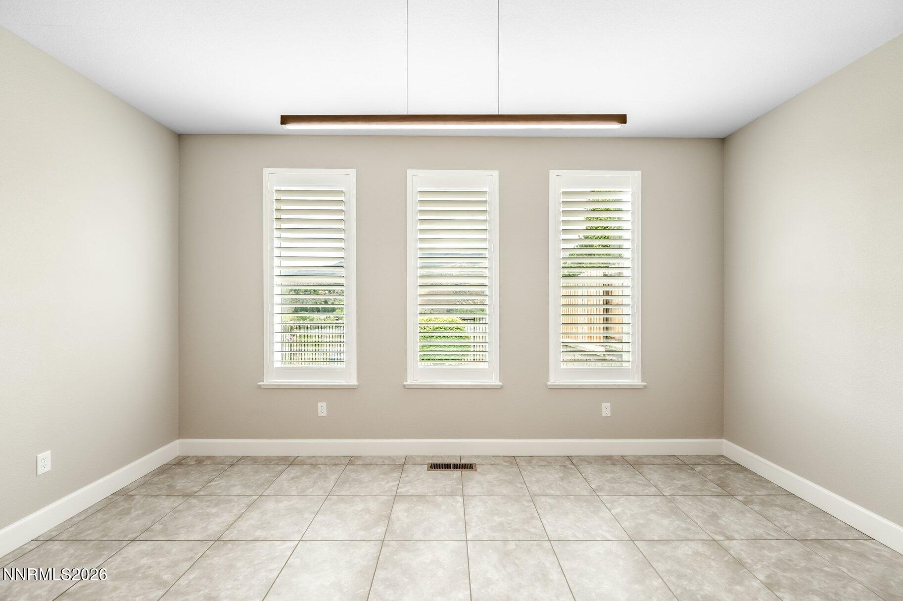 245 Anselmo Drive Reno, NV 89523 - Photo 13 of 49 013_a-1032_578